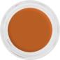 Preview: Digital Complexion Cream Foundation - 12 g - D34
